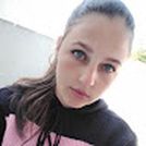 Mirian