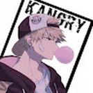 Kangry