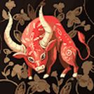 Hamora