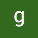 goe38gonza
