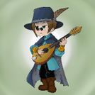 TheBard