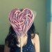 Mayra