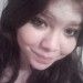 Aline