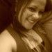 Fabiana