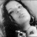 Layane