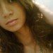 Andreza