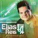 Elias