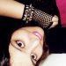 Nathalia