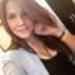 Andressa