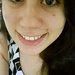 Ingra