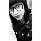 Mayara