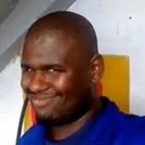 vagner