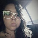 giovanna