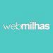 Web
