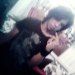 Yury