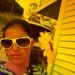 DAYANA