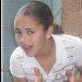 thaina