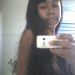 Luiza