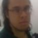 Ricardo