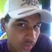 Naelson