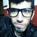 Giovane