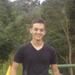 Lucas