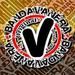 BandaVanera