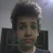 Wiliam