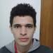 Ramon