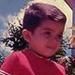 Renato