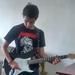 Lucas
