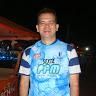 Celso