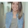 Bruna