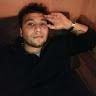 Guilherme