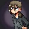 Maybi