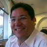 Ricardo