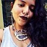 Joice