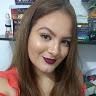 Aline
