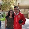 Cristiana
