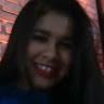 Luíza