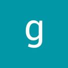 gabriel