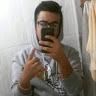 Leeoh