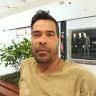 Ricardo