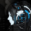 Antonio