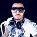 DJAlexandre