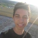 Darlyson