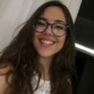 Marianna