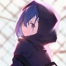 Kana