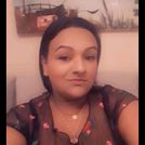 Karina