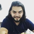 Jonathan